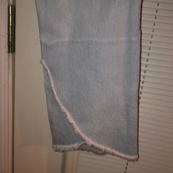 Jeans - Picture 3 of 7